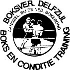 logo bvd